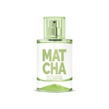 Solinotes, Matcha, Apă de parfum, Unisex, 50 ml