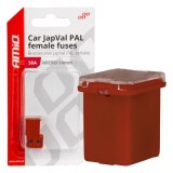 Siguranțe auto JAPVAL PAL mamă 2 buc 50A AMIO-03455