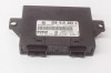 Unitate de control senzor de parcare PDC VW PHAETON 3D_ 2003 OEM: 1039E00227,3D0919283C,0263004075 12160910