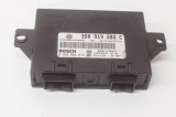 VW PHAETON 3D_ 2003 OEM: 1039E00227,3D0919283C,0263004075 SKU: 12160910