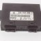 Unitate de control senzor de parcare PDC VW PHAETON 3D_ 2003 OEM: 1039E00227,3D0919283C,0263004075 12160910
