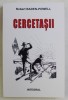 Cercetasii - Robert Baden-Powell, Editura Integral, 309 pagini, 2016