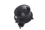 Ventilator aeroterma BMW 4 Cabrio F33, F83 2014 OEM: T947775 22508706