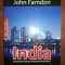India- John Farndon