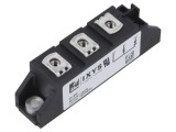 Diodă Dubli &icirc;n Serie 1,2kV 36A TO240AA