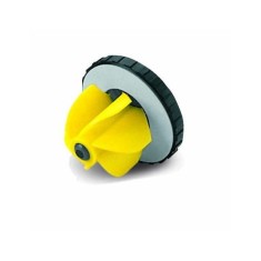 Buson Rezervor Universal Bottari