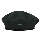 Bereta Kangol Wool Monty Forrester (Masura : L) - cod 97454356665