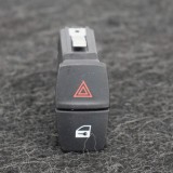 Comutator BMW 2 Coupe F22, F87 2016 OEM: 9231786 2771724