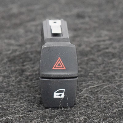 Comutator BMW 2 Coupe F22, F87 2016 OEM: 9231786 2771724 foto