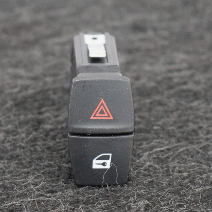 Comutator BMW 2 Coupe F22, F87 2016 OEM: 9231786 2771724