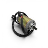 Electromotor ATV, Asix, 250CC Cod Produs: MX_NEW AP230JNG-056