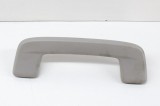 M&acirc;ner plafon st&acirc;nga față SKODA OCTAVIA IV NX3, NN3 2022 OEM: 4K4857607 20947323