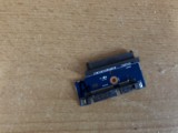 Conector hdd Hp Probook 4540s, 4045s (A157, A158)