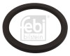 FEBI BILSTEIN 11808 Simering, arbore cotit