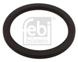 FEBI BILSTEIN 11808 Simering, arbore cotit