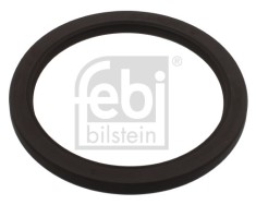 FEBI BILSTEIN 11808 Simering, arbore cotit