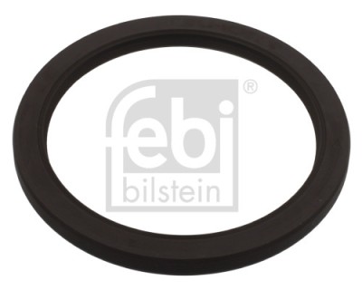 FEBI BILSTEIN 11808 Simering, arbore cotit foto