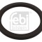 FEBI BILSTEIN 11808 Simering, arbore cotit