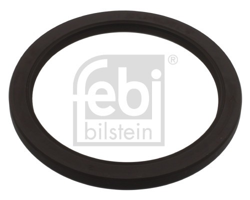 FEBI BILSTEIN 11808 Simering, arbore cotit