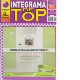Integrama de top. Nr.83/2026
