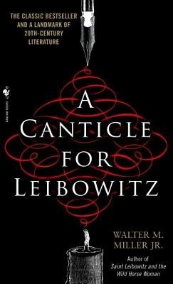 A Canticle for Leibowitz foto