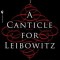 A Canticle for Leibowitz