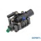 Termostat Peugeot 307 (2000-&gt;)[3A/C] #1