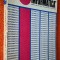 Informatica pentru anul II liceu, clase speciale de informatica - M. Lovin, P. Preoteasa, 1973 (FORTRAN)