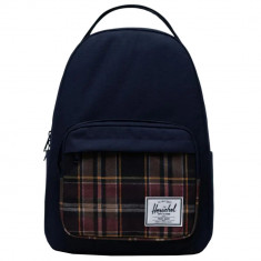 Rucsaci Herschel Miller Backpack 10789-05694 albastru marin