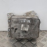 Răcitor de ulei LAND ROVER RANGE ROVER IV L405 2012 OEM: 5989070106 | 2785958