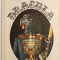 Dracula - Bram Stoker