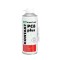 Spray pentru curatat circuite imprimate 400ml TermoPasty AGT-238