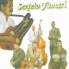 CDr Sexteto Yumurí ‎– De Cuba Traigo Un Cantar, original, CD, Latino