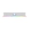 Soundbar Trust GXT 619W Thorne, putere maxima iesire 12W, freccventa