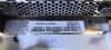 Dell CN-0D981C-42940-953-0D4Y SATA/SAS Hard Drive Hot Swap Tray Cadd