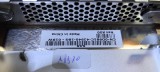 Cumpara ieftin Dell CN-0D981C-42940-953-0D4Y SATA/SAS Hard Drive Hot Swap Tray Cadd