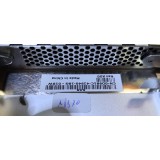Dell CN-0D981C-42940-953-0D4Y SATA/SAS Hard Drive Hot Swap Tray Cadd