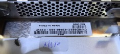 Dell CN-0D981C-42940-953-0D4Y SATA/SAS Hard Drive Hot Swap Tray Cadd