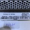 Dell CN-0D981C-42940-953-0D4Y SATA/SAS Hard Drive Hot Swap Tray Cadd