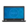 Laptop DELL Latitude E5450, Intel Core i7 5600U 2.6 Ghz, Wi-Fi, Bluetooth, WebCam, Display 14&quot; 1366 by 768, Grad B, 4 GB DDR3, Fara Hard Disk, Fara Wi