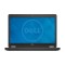 Laptop DELL Latitude E5450, Intel Core i7 5600U 2.6 Ghz, Wi-Fi, Bluetooth, WebCam, Display 14&quot; 1366 by 768, Grad B, 4 GB DDR3, Fara Hard Disk, Fara Wi