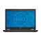 Laptop DELL Latitude E5450, Intel Core i7 5600U 2.6 Ghz, Wi-Fi, Bluetooth, WebCam, Display 14&quot; 1366 by 768, Grad B