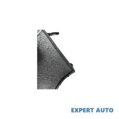 Huse scaune auto universale premium cu bancheta spate fractionata cod:f3001-p32 Alta marca Alt model #7 foto