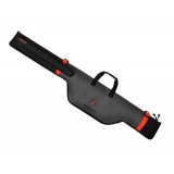 Geanta lanseta feeder Delphin Feeder ELITA 135 cm, o lanseta + o mulineta