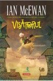 Visatorul - Ian McEwan - Polirom