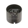 Febi Bilstein culbutor supapa