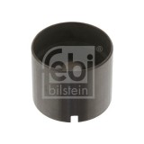 Febi Bilstein culbutor supapa