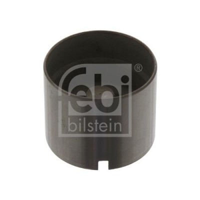 Febi Bilstein culbutor supapa foto