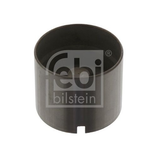 Febi Bilstein culbutor supapa