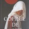 COPILUL DE NISIP-TAHAR BEN JELLOUN-245441